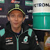 Video: Οι ευχές του Rossi για το ‘21 Ως αναβάτης της Petronas πλέον!