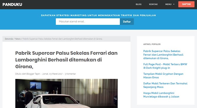 Download Template Blogger PanduanIM Gratis by Rian SEO Download Template Blogger PanduanIM Gratis by Rian SEO