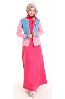 Hijab Zoya Modis Ala Laudya Cynthia Bella Hijab Zoya Modis Ala Laudya Cynthia Bella