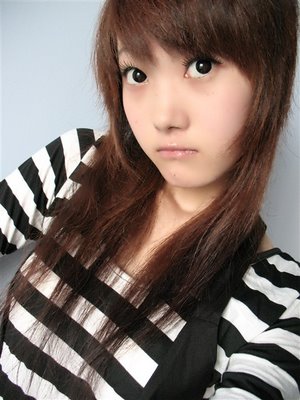 asian_girls_hairstyle_pictures_cute+asia