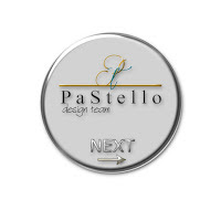 https://www.kleine-stempelmiez.de/2021/02/08/pastello-blog-hop-herziges Katja