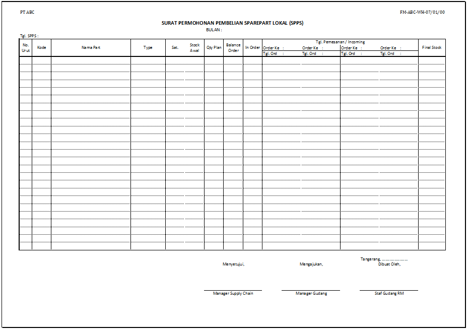 учет производства. накладные расходы учитывают. карточка учета материалов м 17 образец заполнения. приходный ордер м4 образец. книга учета протаксированных накладных требований.