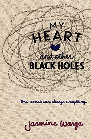 https://www.goodreads.com/book/show/18336965-my-heart-and-other-black-holes?from_search=true&search_exp_group=group_a
