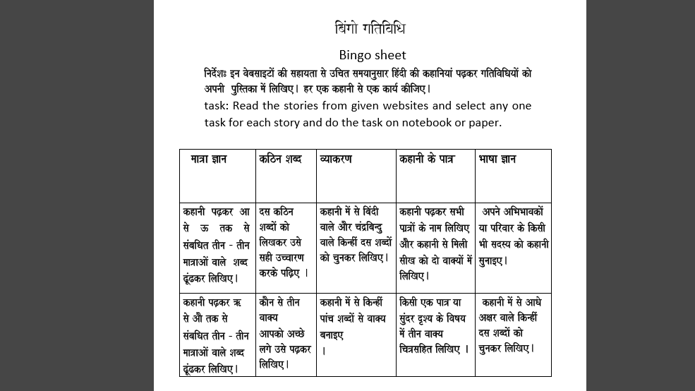 Homework hamare 07 picture