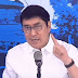 Raffy Tulfo Slams Critics: "Ganon ba kayong klaseng mga magulang, Ipapasa niyo sa iba ang pagdisiplina sa inyong anak?"