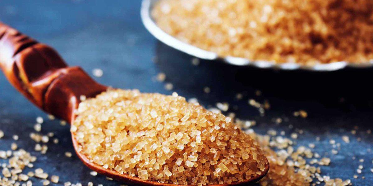 cara-mengangkat-komedo