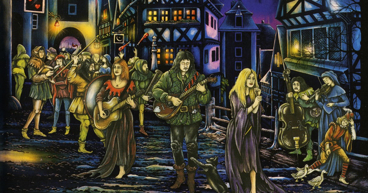 Blackmore's night under a violet moon обложка. Blackmore's night under a violet moon 1999. Blackmore's night under a violet moon 1999. Blackmore's night - "castles & dreams". Blackmore's night under a violet moon обложка.