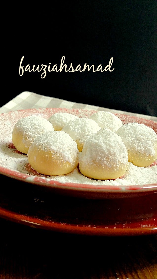 May 2015 Fauziahsamadcom