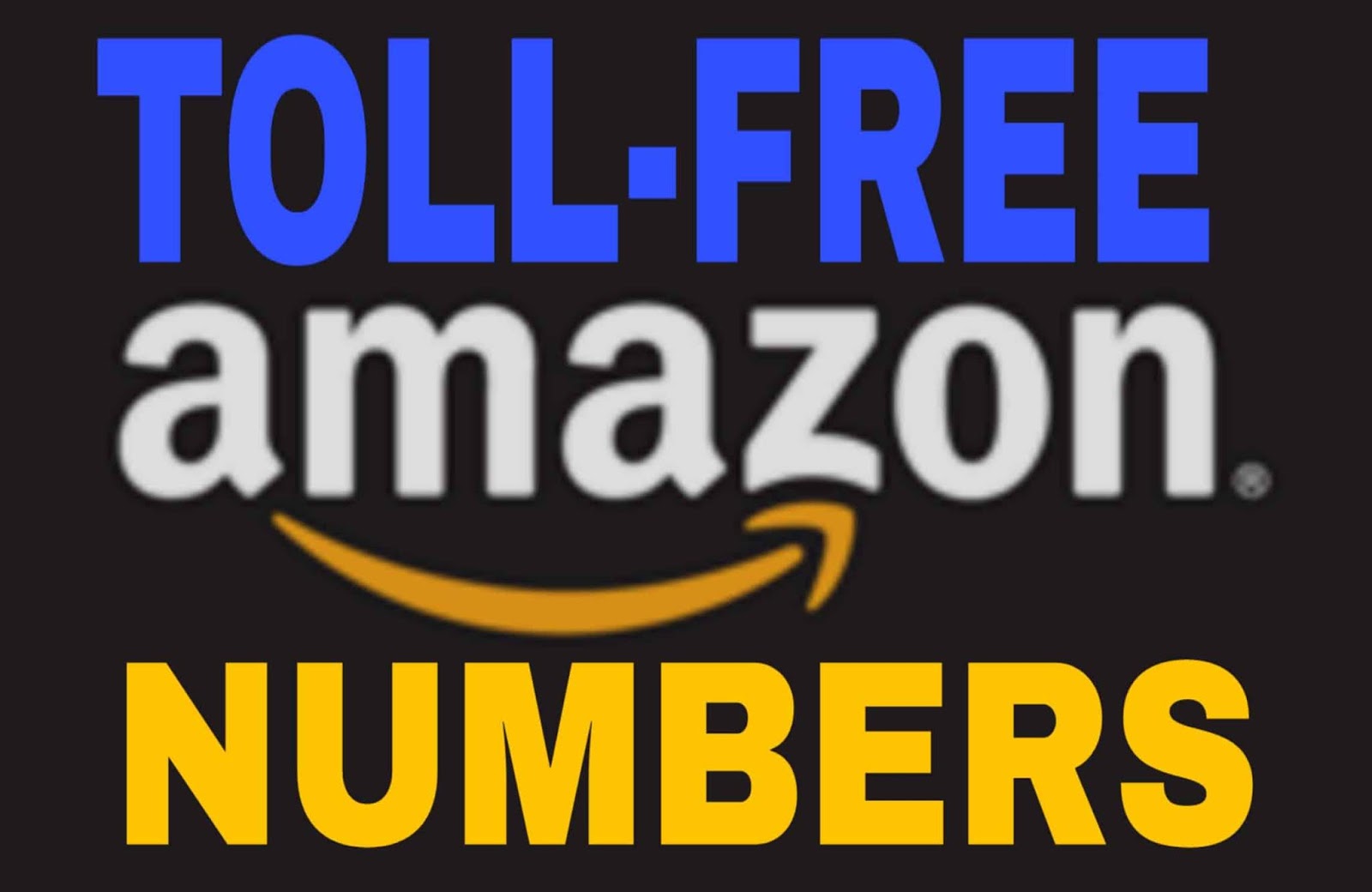 amazon customer service number amazon customer service number