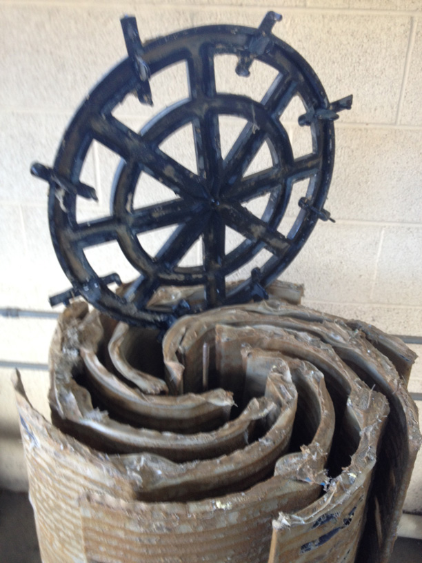 Wine Country Pools And Supplies: How to clean a Purex Triton 4000