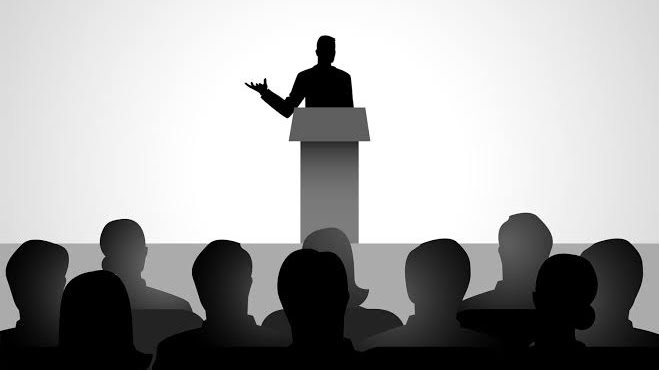 Contoh Sesorah Bahasa Jawa Manten Jago Berpidato Apa Yang Kamu Cari Ada Disini