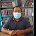 En Yecuatla,   Registro Civil a cargo de Rufino Ramírez atiende a ciudadanos