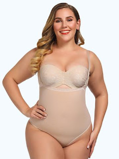 https://www.loverbeauty.com/collections/plus-size/products/loverbeauty-adjustable-lace-straps-underbust-shaper