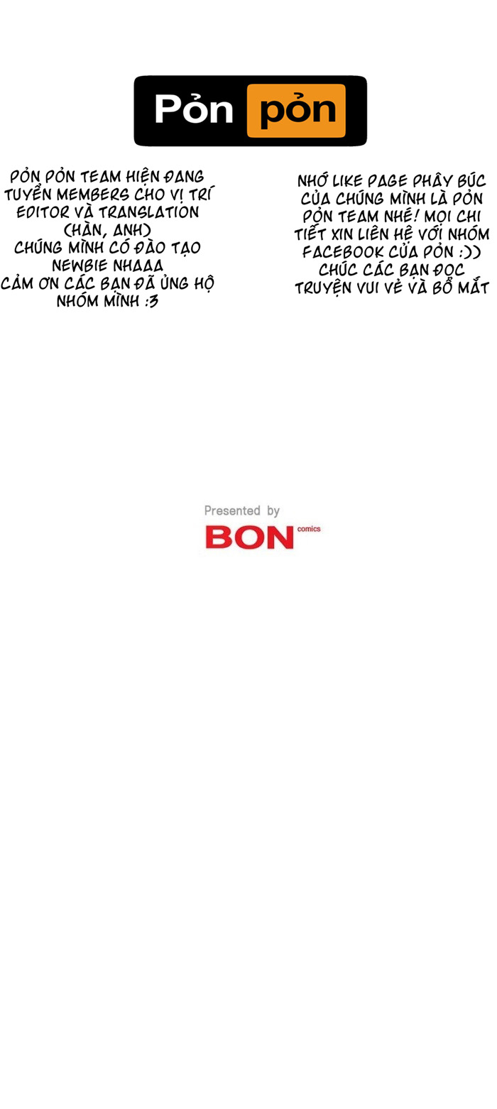 Đọc truyện Mệnh Lệnh - Chapter 7