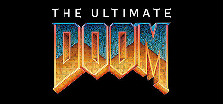 SOBRE ESTE JOGO The Ultimate Doom