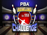 PBA Bowling Challenge Mod Apk v3.0.5 Mod Massive Goldpins Update