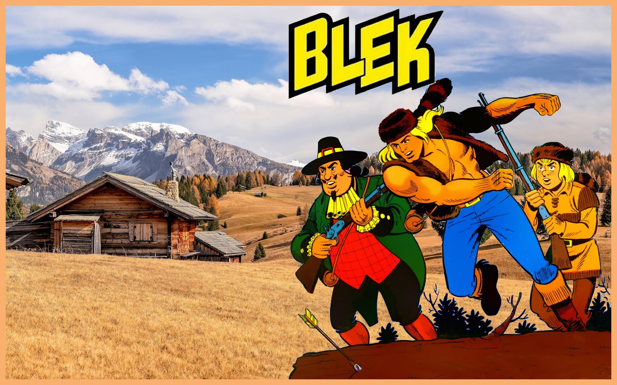 le blek download free le blek download free