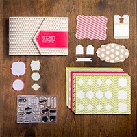 http://www.stampinup.net/esuite/home/christacampbell/products