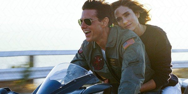 By The Gun Streaming *VOSTFR] TOP GUN: MAVERICK Film Complet Streaming VF En Français [2021