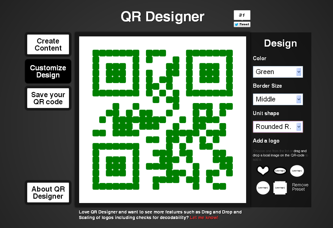 Первый qr код. QR код. Генератор QR. QR коды Генератор. Генератор QR кодов с логотипом.