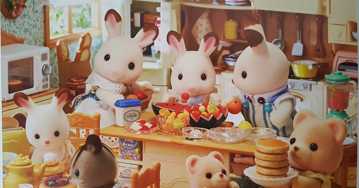 smyths beechwood hall