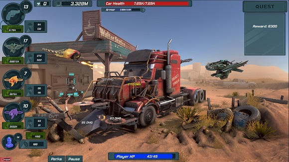 car-demolition-clicker-pc-screenshot-www.deca-games.com-1