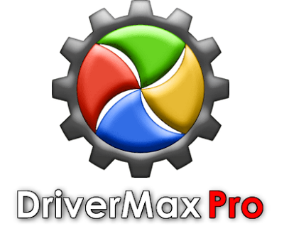 DriverMax Pro 11.15.0.27 [Desatendido/activado]