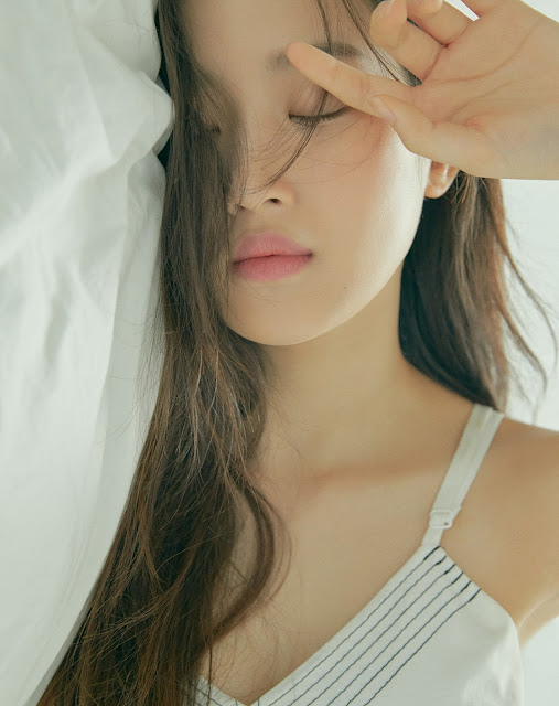 2018%2B5%25EC%259B%2594%25ED%2598%25B8%2