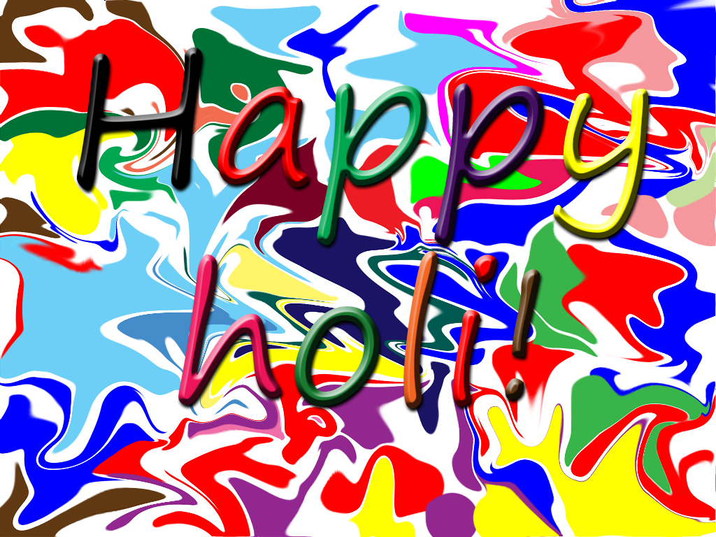 happy holi 123greetings