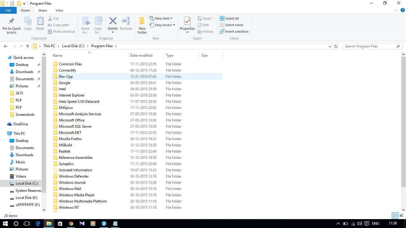 Download Iostream Header File For Dev C%2b%2b Download Iostream Header File For Dev C%2b%2b