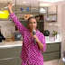 Ivete é bloqueada no YouTube em live que arrecadou R$ 400 mil
