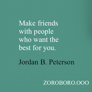 Jordan B. Peterson Quotes. Inspirational Quotes on Believe, Success, Faith, Life Lessons & Psychology Thoughts. Short Saying Words jordan peterson quotes on success,jordan peterson quotes images motivation,jordan peterson youtube,jordan peterson books,jordan peterson podcast,jordan peterson interview,jordan peterson website,jordan peterson 12 rules for life,jordan peterson feminism,jordan peterson net worth,funny jordan peterson quotes,photos jordan peterson quotes on love,jordan peterson quotes 12 rules,jordan peterson quotes wiki,jordan peterson quotes tumblr,jordan peterson quotes on western civilization,jordan peterson make your bed,no tree can grow to heaven,jordan peterson quote about work,jordan peterson quote generator,jordan peterson quotes on communication,jordan peterson images responsibility,jordan peterson quotes wiki,jordan peterson wasting time,jordan peterson quotes on telling the truth,compare yourself to who you were yesterday,pictures jordan peterson nihilism,jordan peterson lobster quotes,jordan peterson wallpaper,jordan peterson books,jordan peterson wife,jordan peterson reddit,,jordan peterson interview,jordan peterson instagram,jordan peterson articles,tammy peterson,12 rules for life,jordan peterson on marxism,jordan peterson assertiveness training,jordan peterson net worth,jordan peterson latest videos,jordan peterson personality playlist,jordan peterson netflix,jordan b peterson 12 rules for life,jordan peterson feminism,jordan peterson feminists muslims,jordan peterson on the patriarchy,jordan peterson democrat apology,jordan peterson contrapoints,jordan peterson marxism,jordan peterson the guardian,how to write jordan peterson,jordan peterson face,jordan peterson subreddit,jordan peterson programs,jordan peterson Quotes. Inspirational Quotes on Faith Life Lessons & Philosophy Thoughts. pictures Short Saying Words.Marcus Tullius jordan peterson Quotes.images.pictures, Philosophy, jordan peterson Quotes. Inspirational Quotes on Love Life Hope & Philosophy Thoughts. Short Saying Words.books.Looking for images Alaska,The Fault in Our Stars,An Abundance of Katherines.jordan peterson quotes in latin,jordan peterson quotes skyrim,jordan peterson quotes on government pictures jordan peterson quotes history,jordan peterson quotes on youth,jordan peterson quotes on freedom,jordan peterson quotes on success,jordan peterson quotes who benefits,jordan peterson quotes,jordan peterson books,jordan peterson meaning,jordan peterson philosophy,jordan peterson death,jordan peterson definition,jordan peterson works,jordan images peterson biography jordan peterson books,jordan peterson net worth,jordan peterson wife,jordan peterson age,jordan peterson facts,jordan peterson children,jordan peterson family,jordan peterson brother,jordan peterson quotes,sarah urist green,jordan peterson moviesthe jordan peterson pictures collection,dutton books,michael l printz award, jordan peterson books list,let it snow three holiday romances,jordan peterson instagram,jordan peterson facts,blake de pastino,jordan peterson books ranked,jordan peterson box set,jordan peterson facebook,jordan peterson goodreads,hank green books,vlogbrothers podcast,jordan peterson article,how to contact jordan peterson,orin green,jordan peterson timeline,jordan peterson brother,how many books has jordan peterson written,penguin minis looking for alaska,jordan peterson turtles all the way down,jordan peterson movies and tv shows,why we read jordan peterson,jordan peterson followers,jordan peterson twitter the fault in our stars,jordan peterson Quotes. Inspirational Quotes on knowledge Poetry & Life Lessons (Wasteland & Poems). Short Saying Words.Motivational Quotes.jordan peterson Powerful Success Text Quotes Good Positive & Encouragement Thought.jordan peterson Quotes. Inspirational Quotes on knowledge, Poetry & Life Lessons (Wasteland & Poems). Short Saying Wordsjordan peterson Quotes. Inspirational Quotes on Change Psychology & Life Lessons. Short Saying Words.jordan peterson Good Positive & Encouragement Thought.jordan peterson Quotes. Inspirational Quotes on Change, jordan peterson poems,jordan peterson quotes,jordan peterson biography,jordan peterson wasteland,jordan peterson books,jordan peterson works,jordan peterson writing style,jordan peterson wife,jordan peterson the wasteland,jordan peterson quotes,jordan peterson cats,morning at the window,preludes poem,jordan peterson the love song of j alfred prufrock,jordan peterson tradition and the individual talent,valerie eliot,jordan peterson prufrock,jordan peterson poems pdf,jordan peterson images modernism,henry ware eliot,jordan peterson bibliography,charlotte champe stearns,jordan peterson books and plays,Psychology & Life Lessons. Short Saying Words jordan peterson books,jordan peterson theory,jordan peterson archetypes,jordan peterson psychology,jordan peterson persona,jordan peterson biography,jordan peterson,analytical psychology,jordan peterson influenced by,jordan peterson quotes,sabina spielrein,alfred adler theory,jordan peterson personality types,shadow archetype,magician archetype,jordan peterson map of the soul,jordan peterson dreams,jordan peterson persona,jordan peterson archetypes test,vocatus atque non vocatus deus aderit,psychological types,wise old man archetype,matter of heart,the red book jung,jordan peterson pronunciation,jordan peterson psychological types,jungian archetypes test,shadow psychology,jungian archetypes list,anima archetype,jordan peterson quotes on love,jordan peterson autobiography,jordan peterson individuation pdf,jordan peterson experiments,jordan peterson introvert extrovert theory,jordan peterson biography pdf,jordan peterson biography boo,jordan peterson Quotes. Inspirational Quotes Success Never Give Up & Life Lessons. Short Saying Words.Life-Changing Motivational Quotes.pictures, WillPower, patton movie,jordan peterson quotes,jordan peterson death,jordan peterson ww2,how did jordan peterson die,jordan peterson books,jordan peterson iii,jordan peterson family,war as i knew it,jordan peterson iv,jordan peterson quotes,luxembourg american cemetery and memorial,beatrice banning ayer,macarthur quotes,patton movie quotes,jordan peterson books,jordan peterson speech,jordan peterson reddit,motivational quotes,douglas macarthur,general mattis quotes,general jordan peterson,jordan peterson iv,war as i knew it,rommel quotes,funny military quotes,jordan peterson death,jordan peterson jr,gen jordan peterson,macarthur quotes,patton movie quotes,jordan peterson death,courage is fear holding on a minute longer,military general quotes,jordan peterson speech,jordan peterson reddit,top jordan peterson quotes,when did general jordan peterson die,jordan peterson Quotes. Inspirational Quotes On Strength Freedom Integrity And People.jordan peterson Life Changing Motivational Quotes, Best Quotes Of All Time, jordan peterson Quotes. Inspirational Quotes On Strength, Freedom, Integrity, And People.jordan peterson Life Changing Motivational Quotes.jordan peterson Powerful Success Quotes, Musician Quotes, jordan peterson album,jordan peterson double up,jordan peterson wife,jordan peterson instagram,jordan peterson crenshaw,jordan peterson songs,jordan peterson youtube,jordan peterson Quotes. Lift Yourself Inspirational Quotes. jordan peterson Powerful Success Quotes, jordan peterson Quotes On Responsibility Success Excellence Trust Character Friends, jordan peterson Quotes. Inspiring Success Quotes Business. jordan peterson Quotes. ( Lift Yourself ) Motivational and Inspirational Quotes. jordan peterson Powerful Success Quotes .jordan peterson Quotes On Responsibility Success Excellence Trust Character Friends Social Media Marketing Entrepreneur and Millionaire Quotes,jordan peterson Quotes digital marketing and social media Motivational quotes, Business,jordan peterson net worth; lizzie jordan peterson; jordan peterson youtube; jordan peterson instagram; jordan peterson twitter; jordan peterson youtube; jordan peterson quotes; jordan peterson book; jordan peterson shoes; jordan peterson crushing it; jordan peterson wallpaper; jordan peterson books; jordan peterson facebook; aj jordan peterson; jordan peterson podcast; xander avi jordan peterson; jordan petersonpronunciation; jordan peterson dirt the movie; jordan peterson facebook; jordan peterson quotes wallpaper; jordan peterson quotes; jordan peterson quotes hustle; jordan peterson quotes about life; jordan peterson quotes gratitude; jordan peterson quotes on hard work; gary v quotes wallpaper; jordan peterson instagram; jordan peterson wife; jordan peterson podcast; jordan peterson book; jordan peterson youtube; jordan peterson net worth; jordan peterson blog; jordan peterson quotes; askjordan peterson one entrepreneurs take on leadership social media and self awareness; lizzie jordan peterson; jordan peterson youtube; jordan peterson instagram; jordan peterson twitter; jordan peterson youtube; jordan peterson blog; jordan peterson jets; gary videos; jordan peterson books; jordan peterson facebook; aj jordan peterson; jordan peterson podcast; jordan peterson kids; jordan peterson linkedin; jordan peterson Quotes. Philosophy Motivational & Inspirational Quotes. Inspiring Character Sayings; jordan peterson Quotes German philosopher Good Positive & Encouragement Thought jordan peterson Quotes. Inspiring jordan peterson Quotes on Life and Business; Motivational & Inspirational jordan peterson Quotes; jordan peterson Quotes Motivational & Inspirational Quotes Life jordan peterson Student; Best Quotes Of All Time; jordan peterson Quotes.jordan peterson quotes in hindi; short jordan peterson quotes; jordan peterson quotes for students; jordan peterson quotes images5; jordan peterson quotes and sayings; jordan peterson quotes for men; jordan peterson quotes for work; powerful jordan peterson quotes; motivational quotes in hindi; inspirational quotes about love; short inspirational quotes; motivational quotes for students; jordan peterson quotes in hindi; jordan peterson quotes hindi; jordan peterson quotes for students; quotes about jordan peterson and hard work; jordan peterson quotes images; jordan peterson status in hindi; inspirational quotes about life and happiness; you inspire me quotes; jordan peterson quotes for work; inspirational quotes about life and struggles; quotes about jordan peterson and achievement; jordan peterson quotes in tamil; jordan peterson quotes in marathi; jordan peterson quotes in telugu; jordan peterson wikipedia; jordan peterson captions for instagram; business quotes inspirational; caption for achievement; jordan peterson quotes in kannada; jordan peterson quotes goodreads; late jordan peterson quotes; motivational headings; Motivational & Inspirational Quotes Life; jordan peterson; Student. Life Changing Quotes on Building Yourjordan peterson Inspiringjordan peterson SayingsSuccessQuotes. Motivated Your behavior that will help achieve one’s goal. Motivational & Inspirational Quotes Life; jordan peterson; Student. Life Changing Quotes on Building Yourjordan peterson Inspiringjordan peterson Sayings; jordan peterson Quotes.jordan peterson Motivational & Inspirational Quotes For Life jordan peterson Student.Life Changing Quotes on Building Yourjordan peterson Inspiringjordan peterson Sayings; jordan peterson Quotes Uplifting Positive Motivational.Successmotivational and inspirational quotes; badjordan peterson quotes; jordan peterson quotes images; jordan peterson quotes in hindi; jordan peterson quotes for students; official quotations; quotes on characterless girl; welcome inspirational quotes; jordan peterson status for whatsapp; quotes about reputation and integrity; jordan peterson quotes for kids; jordan peterson is impossible without character; jordan peterson quotes in telugu; jordan peterson status in hindi; jordan peterson Motivational Quotes. Inspirational Quotes on Fitness. Positive Thoughts forjordan peterson; jordan peterson inspirational quotes; jordan peterson motivational quotes; jordan peterson positive quotes; jordan peterson inspirational sayings; jordan peterson encouraging quotes; jordan peterson best quotes; jordan peterson inspirational messages; jordan peterson famous quote; jordan peterson uplifting quotes; jordan peterson magazine; concept of health; importance of health; what is good health; 3 definitions of health; who definition of health; who definition of health; personal definition of health; fitness quotes; fitness body; jordan peterson and fitness; fitness workouts; fitness magazine; fitness for men; fitness website; fitness wiki; mens health; fitness body; fitness definition; fitness workouts; fitnessworkouts; physical fitness definition; fitness significado; fitness articles; fitness website; importance of physical fitness; jordan peterson and fitness articles; mens fitness magazine; womens fitness magazine; mens fitness workouts; physical fitness exercises; types of physical fitness; jordan peterson related physical fitness; jordan peterson and fitness tips; fitness wiki; fitness biology definition; jordan peterson motivational words; jordan peterson motivational thoughts; jordan peterson motivational quotes for work; jordan peterson inspirational words; jordan peterson Gym Workout inspirational quotes on life; jordan peterson Gym Workout daily inspirational quotes; jordan peterson motivational messages; jordan peterson jordan peterson quotes; jordan peterson good quotes; jordan peterson best motivational quotes; jordan peterson positive life quotes; jordan peterson daily quotes; jordan peterson best inspirational quotes; jordan peterson inspirational quotes daily; jordan peterson motivational speech; jordan peterson motivational sayings; jordan peterson motivational quotes about life; jordan peterson motivational quotes of the day; jordan peterson daily motivational quotes; jordan peterson inspired quotes; jordan peterson inspirational; jordan peterson positive quotes for the day; jordan peterson inspirational quotations; jordan peterson famous inspirational quotes; jordan peterson inspirational sayings about life; jordan peterson inspirational thoughts; jordan peterson motivational phrases; jordan peterson best quotes about life; jordan peterson inspirational quotes for work; jordan peterson short motivational quotes; daily positive quotes; jordan peterson motivational quotes forjordan peterson; jordan peterson Gym Workout famous motivational quotes; jordan peterson good motivational quotes; greatjordan peterson inspirational quotes Jordan B. Peterson Quotes. Inspirational Quotes on Believe, Success, Faith, Life Lessons & Psychology Thoughts. Short Saying Words jordan peterson quotes on success,jordan peterson quotes images motivation,jordan peterson youtube,jordan peterson books,jordan peterson podcast,jordan peterson interview,jordan peterson website,jordan peterson 12 rules for life,jordan peterson feminism,jordan peterson net worth,funny jordan peterson quotes,photos jordan peterson quotes on love,jordan peterson quotes 12 rules,jordan peterson quotes wiki,jordan peterson quotes tumblr,jordan peterson quotes on western civilization,jordan peterson make your bed,no tree can grow to heaven,jordan peterson quote about work,jordan peterson quote generator,jordan peterson quotes on communication,jordan peterson images responsibility,jordan peterson quotes wiki,jordan peterson wasting time,jordan peterson quotes on telling the truth,compare yourself to who you were yesterday,pictures jordan peterson nihilism,jordan peterson lobster quotes,jordan peterson wallpaper,jordan peterson books,jordan peterson wife,jordan peterson reddit,,jordan peterson interview,jordan peterson instagram,jordan peterson articles,tammy peterson,12 rules for life,jordan peterson on marxism,jordan peterson assertiveness training,jordan peterson net worth,jordan peterson latest videos,jordan peterson personality playlist,jordan peterson netflix,jordan b peterson 12 rules for life,jordan peterson feminism,jordan peterson feminists muslims,jordan peterson on the patriarchy,jordan peterson democrat apology,jordan peterson contrapoints,jordan peterson marxism,jordan peterson the guardian,how to write jordan peterson,jordan peterson face,jordan peterson subreddit,jordan peterson programs,jordan peterson Quotes. Inspirational Quotes on Faith Life Lessons & Philosophy Thoughts. pictures Short Saying Words.Marcus Tullius jordan peterson Quotes.images.pictures, Philosophy, jordan peterson Quotes. Inspirational Quotes on Love Life Hope & Philosophy Thoughts. Short Saying Words.books.Looking for images Alaska,The Fault in Our Stars,An Abundance of Katherines.jordan peterson quotes in latin,jordan peterson quotes skyrim,jordan peterson quotes on government pictures jordan peterson quotes history,jordan peterson quotes on youth,jordan peterson quotes on freedom,jordan peterson quotes on success,jordan peterson quotes who benefits,jordan peterson quotes,jordan peterson books,jordan peterson meaning,jordan peterson philosophy,jordan peterson death,jordan peterson definition,jordan peterson works,jordan images peterson biography jordan peterson books,jordan peterson net worth,jordan peterson wife,jordan peterson age,jordan peterson facts,jordan peterson children,jordan peterson family,jordan peterson brother,jordan peterson quotes,sarah urist green,jordan peterson moviesthe jordan peterson pictures collection,dutton books,michael l printz award, jordan peterson books list,let it snow three holiday romances,jordan peterson instagram,jordan peterson facts,blake de pastino,jordan peterson books ranked,jordan peterson box set,jordan peterson facebook,jordan peterson goodreads,hank green books,vlogbrothers podcast,jordan peterson article,how to contact jordan peterson,orin green,jordan peterson timeline,jordan peterson brother,how many books has jordan peterson written,penguin minis looking for alaska,jordan peterson turtles all the way down,jordan peterson movies and tv shows,why we read jordan peterson,jordan peterson followers,jordan peterson twitter the fault in our stars,jordan peterson Quotes. Inspirational Quotes on knowledge Poetry & Life Lessons (Wasteland & Poems). Short Saying Words.Motivational Quotes.jordan peterson Powerful Success Text Quotes Good Positive & Encouragement Thought.jordan peterson Quotes. Inspirational Quotes on knowledge, Poetry & Life Lessons (Wasteland & Poems). Short Saying Wordsjordan peterson Quotes. Inspirational Quotes on Change Psychology & Life Lessons. Short Saying Words.jordan peterson Good Positive & Encouragement Thought.jordan peterson Quotes. Inspirational Quotes on Change, jordan peterson poems,jordan peterson quotes,jordan peterson biography,jordan peterson wasteland,jordan peterson books,jordan peterson works,jordan peterson writing style,jordan peterson wife,jordan peterson the wasteland,jordan peterson quotes,jordan peterson cats,morning at the window,preludes poem,jordan peterson the love song of j alfred prufrock,jordan peterson tradition and the individual talent,valerie eliot,jordan peterson prufrock,jordan peterson poems pdf,jordan peterson images modernism,henry ware eliot,jordan peterson bibliography,charlotte champe stearns,jordan peterson books and plays,Psychology & Life Lessons. Short Saying Words jordan peterson books,jordan peterson theory,jordan peterson archetypes,jordan peterson psychology,jordan peterson persona,jordan peterson biography,jordan peterson,analytical psychology,jordan peterson influenced by,jordan peterson quotes,sabina spielrein,alfred adler theory,jordan peterson personality types,shadow archetype,magician archetype,jordan peterson map of the soul,jordan peterson dreams,jordan peterson persona,jordan peterson archetypes test,vocatus atque non vocatus deus aderit,psychological types,wise old man archetype,matter of heart,the red book jung,jordan peterson pronunciation,jordan peterson psychological types,jungian archetypes test,shadow psychology,jungian archetypes list,anima archetype,jordan peterson quotes on love,jordan peterson autobiography,jordan peterson individuation pdf,jordan peterson experiments,jordan peterson introvert extrovert theory,jordan peterson biography pdf,jordan peterson biography boo,jordan peterson Quotes. Inspirational Quotes Success Never Give Up & Life Lessons. Short Saying Words.Life-Changing Motivational Quotes.pictures, WillPower, patton movie,jordan peterson quotes,jordan peterson death,jordan peterson ww2,how did jordan peterson die,jordan peterson books,jordan peterson iii,jordan peterson family,war as i knew it,jordan peterson iv,jordan peterson quotes,luxembourg american cemetery and memorial,beatrice banning ayer,macarthur quotes,patton movie quotes,jordan peterson books,jordan peterson speech,jordan peterson reddit,motivational quotes,douglas macarthur,general mattis quotes,general jordan peterson,jordan peterson iv,war as i knew it,rommel quotes,funny military quotes,jordan peterson death,jordan peterson jr,gen jordan peterson,macarthur quotes,patton movie quotes,jordan peterson death,courage is fear holding on a minute longer,military general quotes,jordan peterson speech,jordan peterson reddit,top jordan peterson quotes,when did general jordan peterson die,jordan peterson Quotes. Inspirational Quotes On Strength Freedom Integrity And People.jordan peterson Life Changing Motivational Quotes, Best Quotes Of All Time, jordan peterson Quotes. Inspirational Quotes On Strength, Freedom, Integrity, And People.jordan peterson Life Changing Motivational Quotes.jordan peterson Powerful Success Quotes, Musician Quotes, jordan peterson album,jordan peterson double up,jordan peterson wife,jordan peterson instagram,jordan peterson crenshaw,jordan peterson songs,jordan peterson youtube,jordan peterson Quotes. Lift Yourself Inspirational Quotes. jordan peterson Powerful Success Quotes, jordan peterson Quotes On Responsibility Success Excellence Trust Character Friends, jordan peterson Quotes. Inspiring Success Quotes Business. jordan peterson Quotes. ( Lift Yourself ) Motivational and Inspirational Quotes. jordan peterson Powerful Success Quotes .jordan peterson Quotes On Responsibility Success Excellence Trust Character Friends Social Media Marketing Entrepreneur and Millionaire Quotes,jordan peterson Quotes digital marketing and social media Motivational quotes, Business,jordan peterson net worth; lizzie jordan peterson; jordan peterson youtube; jordan peterson instagram; jordan peterson twitter; jordan peterson youtube; jordan peterson quotes; jordan peterson book; jordan peterson shoes; jordan peterson crushing it; jordan peterson wallpaper; jordan peterson books; jordan peterson facebook; aj jordan peterson; jordan peterson podcast; xander avi jordan peterson; jordan petersonpronunciation; jordan peterson dirt the movie; jordan peterson facebook; jordan peterson quotes wallpaper; jordan peterson quotes; jordan peterson quotes hustle; jordan peterson quotes about life; jordan peterson quotes gratitude; jordan peterson quotes on hard work; gary v quotes wallpaper; jordan peterson instagram; jordan peterson wife; jordan peterson podcast; jordan peterson book; jordan peterson youtube; jordan peterson net worth; jordan peterson blog; jordan peterson quotes; askjordan peterson one entrepreneurs take on leadership social media and self awareness; lizzie jordan peterson; jordan peterson youtube; jordan peterson instagram; jordan peterson twitter; jordan peterson youtube; jordan peterson blog; jordan peterson jets; gary videos; jordan peterson books; jordan peterson facebook; aj jordan peterson; jordan peterson podcast; jordan peterson kids; jordan peterson linkedin; jordan peterson Quotes. Philosophy Motivational & Inspirational Quotes. Inspiring Character Sayings; jordan peterson Quotes German philosopher Good Positive & Encouragement Thought jordan peterson Quotes. Inspiring jordan peterson Quotes on Life and Business; Motivational & Inspirational jordan peterson Quotes; jordan peterson Quotes Motivational & Inspirational Quotes Life jordan peterson Student; Best Quotes Of All Time; jordan peterson Quotes.jordan peterson quotes in hindi; short jordan peterson quotes; jordan peterson quotes for students; jordan peterson quotes images5; jordan peterson quotes and sayings; jordan peterson quotes for men; jordan peterson quotes for work; powerful jordan peterson quotes; motivational quotes in hindi; inspirational quotes about love; short inspirational quotes; motivational quotes for students; jordan peterson quotes in hindi; jordan peterson quotes hindi; jordan peterson quotes for students; quotes about jordan peterson and hard work; jordan peterson quotes images; jordan peterson status in hindi; inspirational quotes about life and happiness; you inspire me quotes; jordan peterson quotes for work; inspirational quotes about life and struggles; quotes about jordan peterson and achievement; jordan peterson quotes in tamil; jordan peterson quotes in marathi; jordan peterson quotes in telugu; jordan peterson wikipedia; jordan peterson captions for instagram; business quotes inspirational; caption for achievement; jordan peterson quotes in kannada; jordan peterson quotes goodreads; late jordan peterson quotes; motivational headings; Motivational & Inspirational Quotes Life; jordan peterson; Student. Life Changing Quotes on Building Yourjordan peterson Inspiringjordan peterson SayingsSuccessQuotes. Motivated Your behavior that will help achieve one’s goal. Motivational & Inspirational Quotes Life; jordan peterson; Student. Life Changing Quotes on Building Yourjordan peterson Inspiringjordan peterson Sayings; jordan peterson Quotes.jordan peterson Motivational & Inspirational Quotes For Life jordan peterson Student.Life Changing Quotes on Building Yourjordan peterson Inspiringjordan peterson Sayings; jordan peterson Quotes Uplifting Positive Motivational.Successmotivational and inspirational quotes; badjordan peterson quotes; jordan peterson quotes images; jordan peterson quotes in hindi; jordan peterson quotes for students; official quotations; quotes on characterless girl; welcome inspirational quotes; jordan peterson status for whatsapp; quotes about reputation and integrity; jordan peterson quotes for kids; jordan peterson is impossible without character; jordan peterson quotes in telugu; jordan peterson status in hindi; jordan peterson Motivational Quotes. Inspirational Quotes on Fitness. Positive Thoughts forjordan peterson; jordan peterson inspirational quotes; jordan peterson motivational quotes; jordan peterson positive quotes; jordan peterson inspirational sayings; jordan peterson encouraging quotes; jordan peterson best quotes; jordan peterson inspirational messages; jordan peterson famous quote; jordan peterson uplifting quotes; jordan peterson magazine; concept of health; importance of health; what is good health; 3 definitions of health; who definition of health; who definition of health; personal definition of health; fitness quotes; fitness body; jordan peterson and fitness; fitness workouts; fitness magazine; fitness for men; fitness website; fitness wiki; mens health; fitness body; fitness definition; fitness workouts; fitnessworkouts; physical fitness definition; fitness significado; fitness articles; fitness website; importance of physical fitness; jordan peterson and fitness articles; mens fitness magazine; womens fitness magazine; mens fitness workouts; physical fitness exercises; types of physical fitness; jordan peterson related physical fitness; jordan peterson and fitness tips; fitness wiki; fitness biology definition; jordan peterson motivational words; jordan peterson motivational thoughts; jordan peterson motivational quotes for work; jordan peterson inspirational words; jordan peterson Gym Workout inspirational quotes on life; jordan peterson Gym Workout daily inspirational quotes; jordan peterson motivational messages; jordan peterson jordan peterson quotes; jordan peterson good quotes; jordan peterson best motivational quotes; jordan peterson positive life quotes; jordan peterson daily quotes; jordan peterson best inspirational quotes; jordan peterson inspirational quotes daily; jordan peterson motivational speech; jordan peterson motivational sayings; jordan peterson motivational quotes about life; jordan peterson motivational quotes of the day; jordan peterson daily motivational quotes; jordan peterson inspired quotes; jordan peterson inspirational; jordan peterson positive quotes for the day; jordan peterson inspirational quotations; jordan peterson famous inspirational quotes; jordan peterson inspirational sayings about life; jordan peterson inspirational thoughts; jordan peterson motivational phrases; jordan peterson best quotes about life; jordan peterson inspirational quotes for work; jordan peterson short motivational quotes; daily positive quotes; jordan peterson motivational quotes forjordan peterson; jordan peterson Gym Workout famous motivational quotes; jordan peterson good motivational quotes; greatjordan peterson inspirational quotes