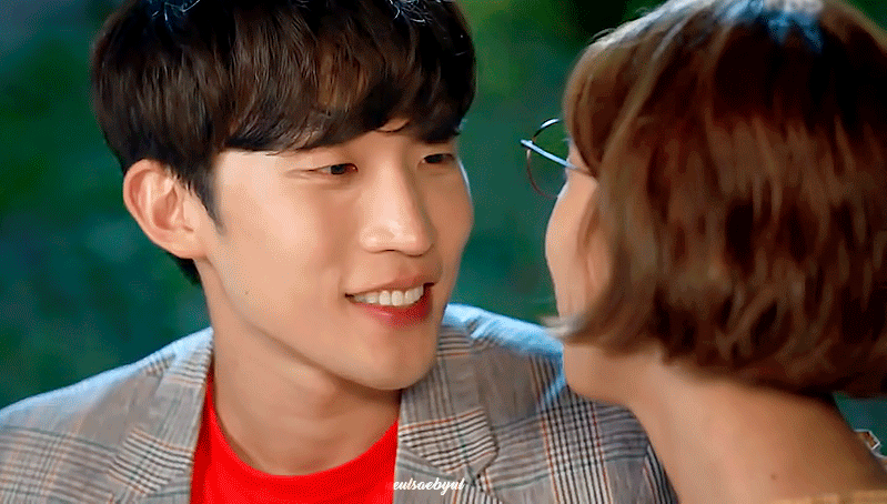 %25EB%258B%25A4%25EC%259A%25B4%25EB%25A1