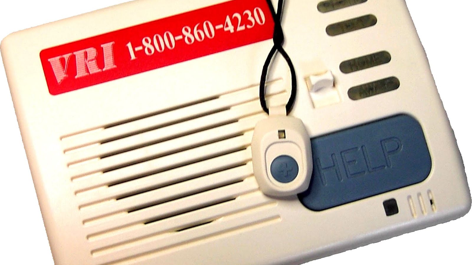 Medical Alert Alarm System Medicine Medicine Choices