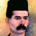 RAM GANESH GADKARI - 26 May 1885