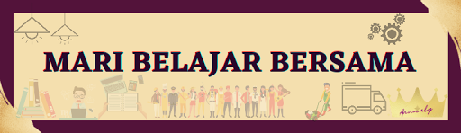 Belajar Bersama