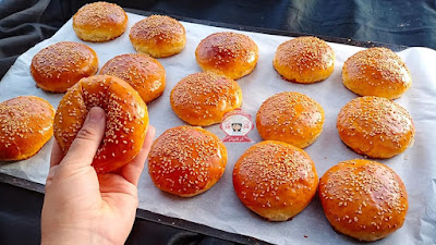 الكرص البلدي ساهلين و خفاف منسمين و اقتصاديين