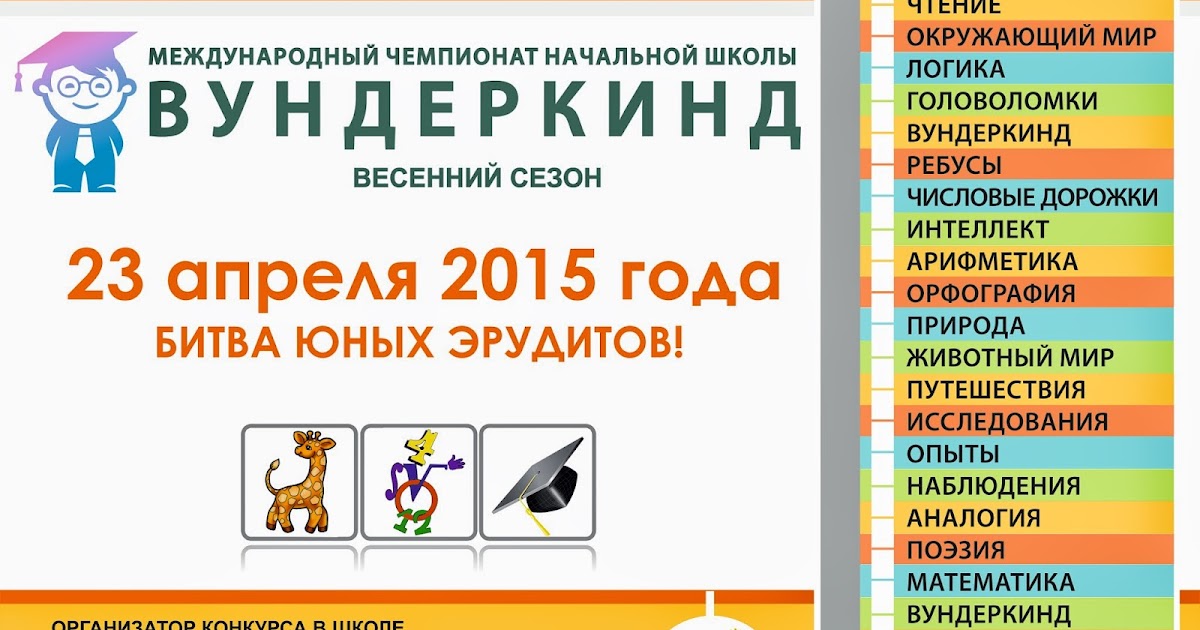 международный чемпионат для начальной школы вундеркинд. вундеркинд чемпионат начальной школы 2022. ответы на чемпионат начальной школы вундеркинд весенний сезон. чемпионат начальной школы. чемпионат вундеркинд для начальной школы 2023.