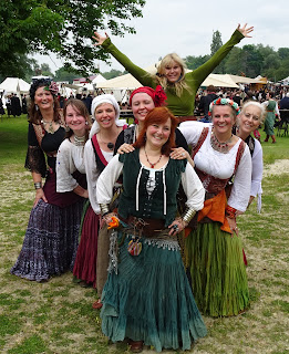 Anlass High Resolution Stock Photography And Images Alamy