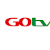 GOtv Announces A New Way to Keep Viewers Informed and In Control