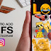 Upload GIF on Instagram using Mobile – Easiest Way 2019