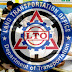 LTO Drivers License Exam Reviewer With Answers