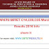 AP&TS SBTET C14,C09,C05 March/April Results 2016