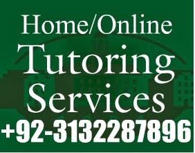 Home Tutors in Karachi,Home Teacher in Karachi, Home Tuition in Karachi, Academy