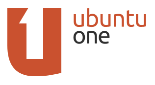 ubuntuone client
