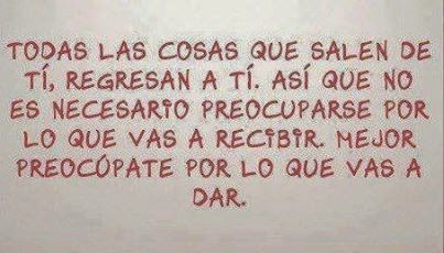 Causa y efecto
