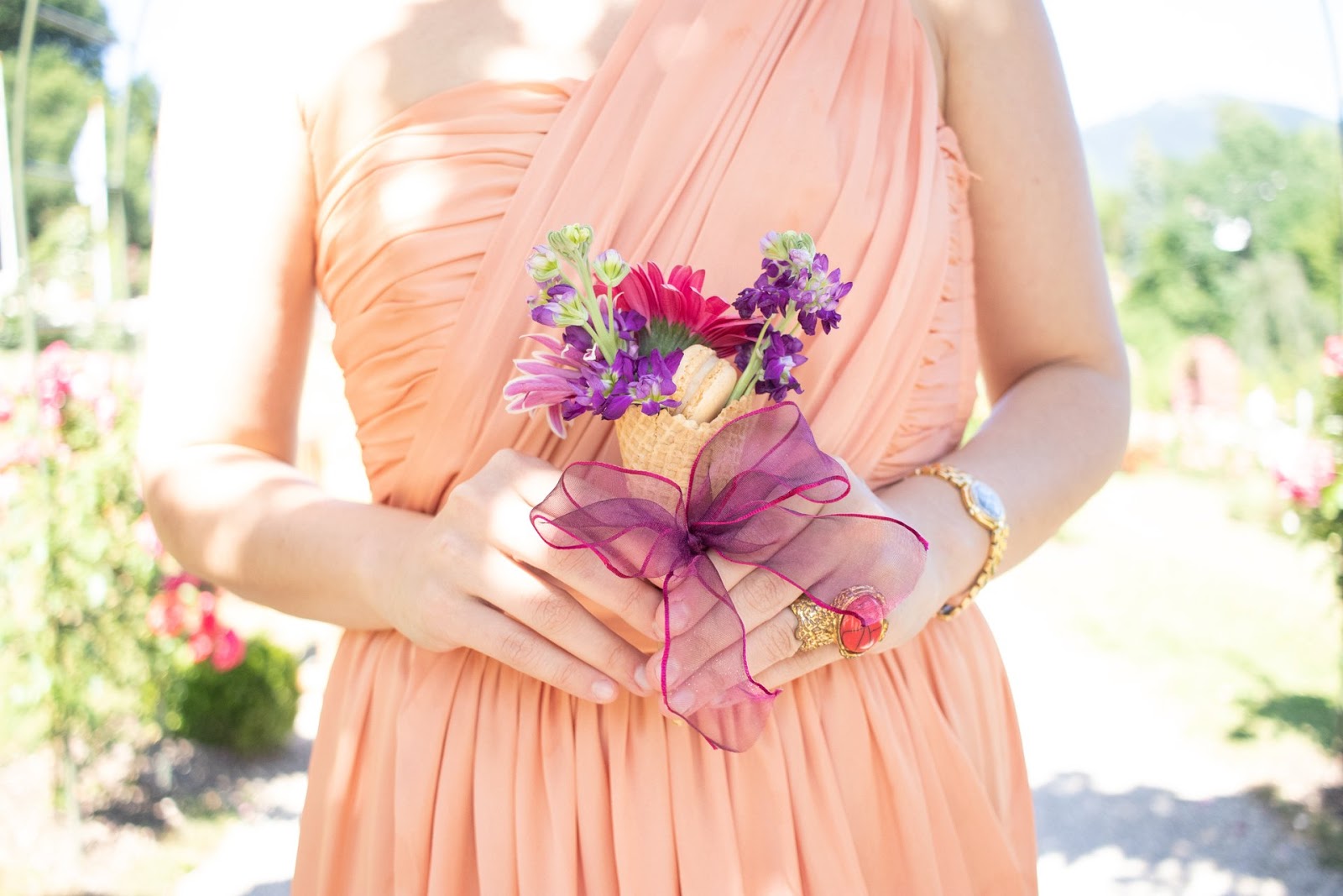 Selbst Ist Die Marrus Von Schiefen Kopfen Und Guten Lugnern