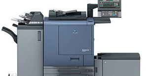 konica minolta bizhub 206 drivers download konica minolta bizhub 206 drivers download