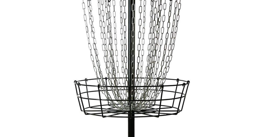What makes MVP Black Hole Baskets Suitable for your Needs?