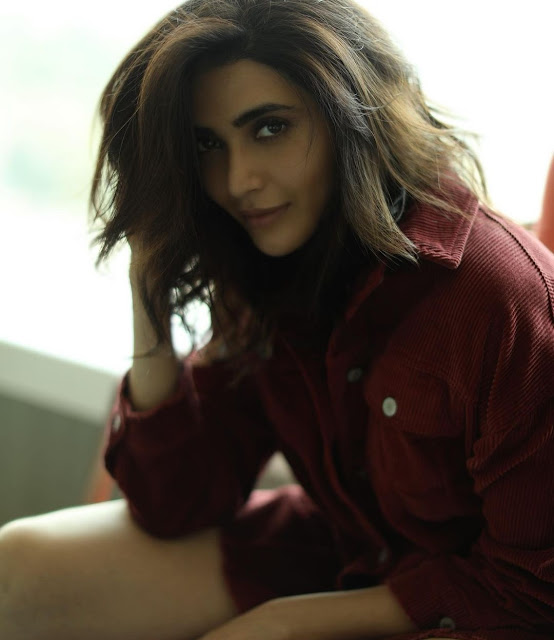 tv actress karishma tanna turn up the heat with her latest pictures tv actress karishma tanna turn up the heat with her latest pictures